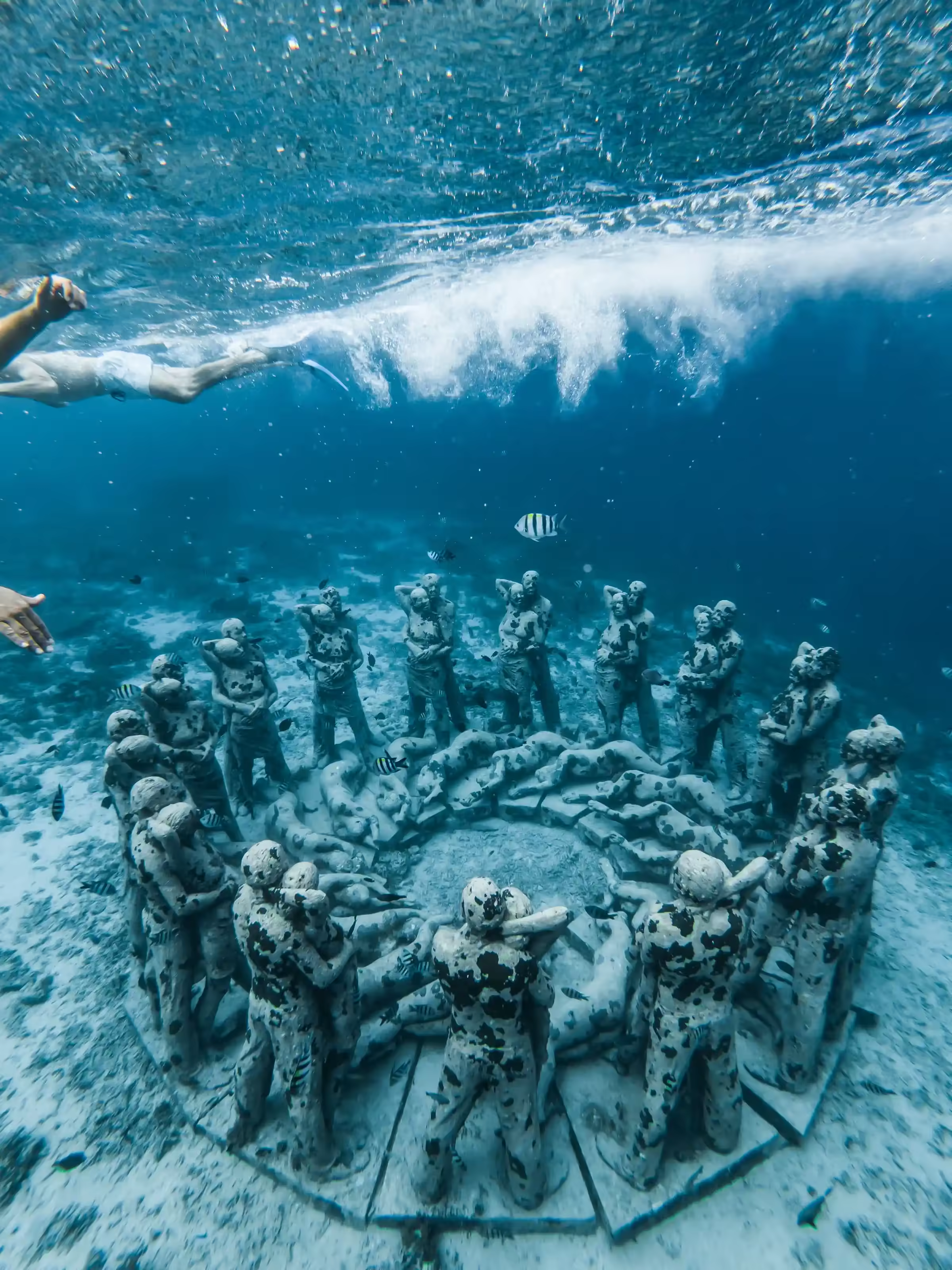 Paket Honeymoon Lombok 3 Hari 2 Malam Romantic Private Tour - Foto Perjalanan 22