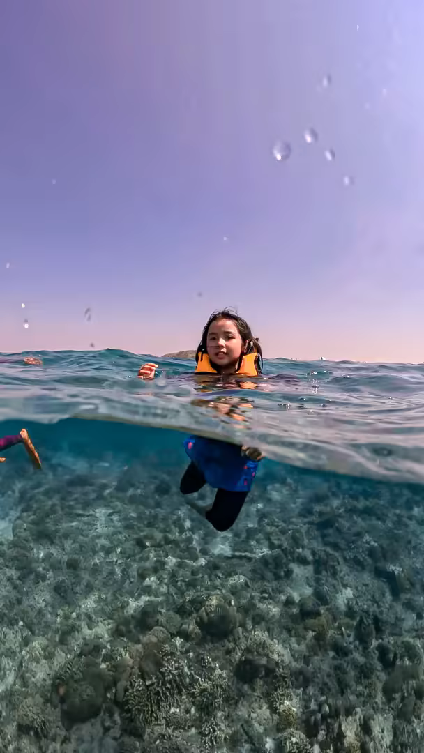 Paket Honeymoon Lombok 4 Hari 3 Malam Romantic Private Tour - Foto Perjalanan 19