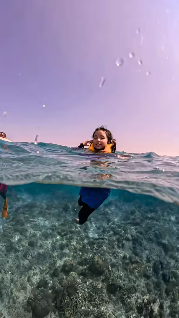 Paket Honeymoon Lombok 3 Hari 2 Malam Romantic Private Tour - Foto Perjalanan 8