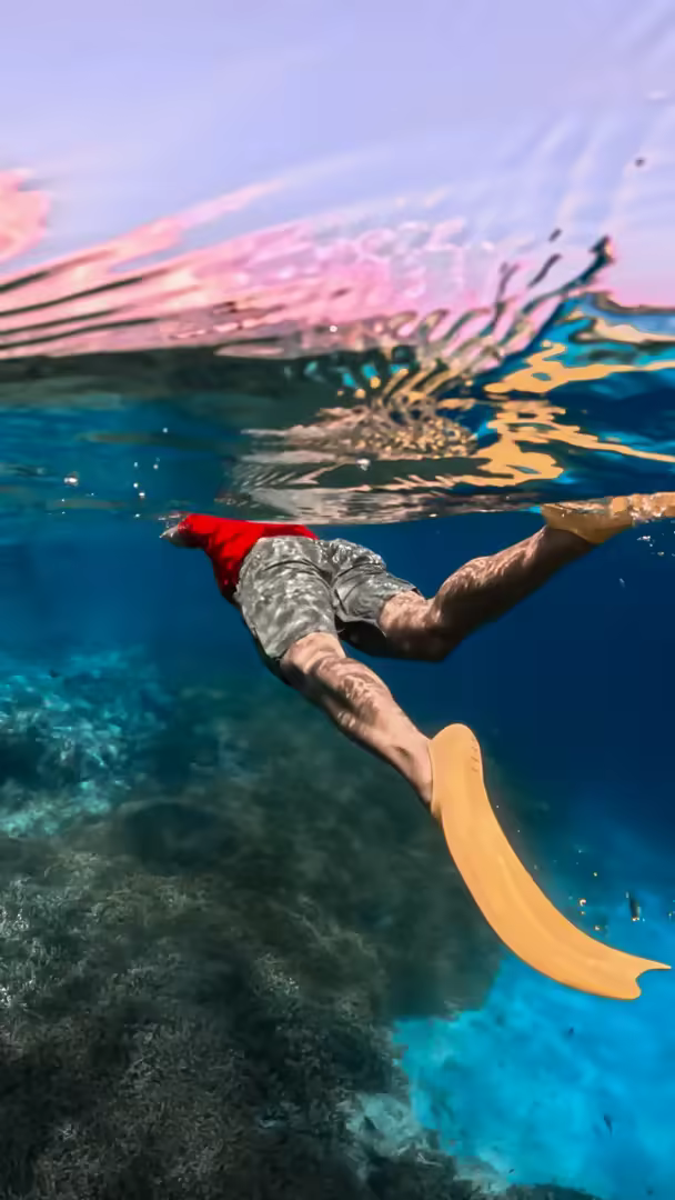 Paket Honeymoon Lombok 3 Hari 2 Malam Romantic Private Tour - Foto Perjalanan 19